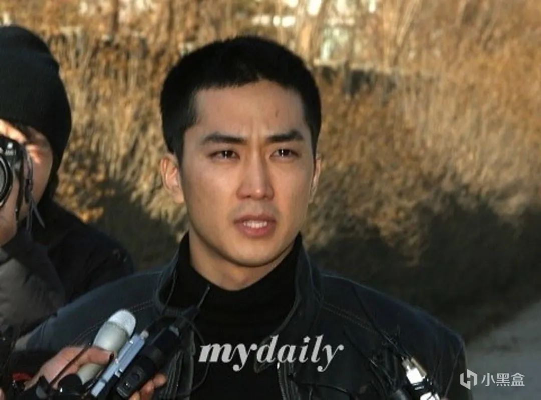 路人王dopa现在在哪里直播,路人王dopa被封号