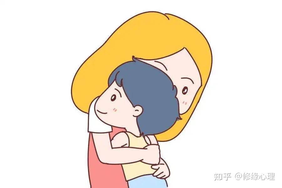 孩子老是上火有什么办法,小孩容易上火发脾气