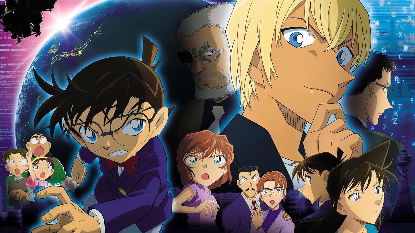 十五本精品小说推荐下,十五本超好看的小说