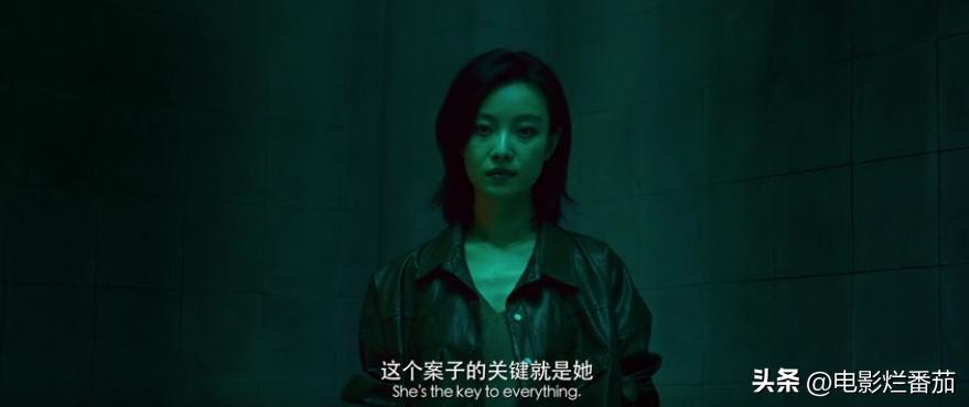 陈思诚看朱一龙演戏心动戏,陈思诚下一部电影还是朱一龙