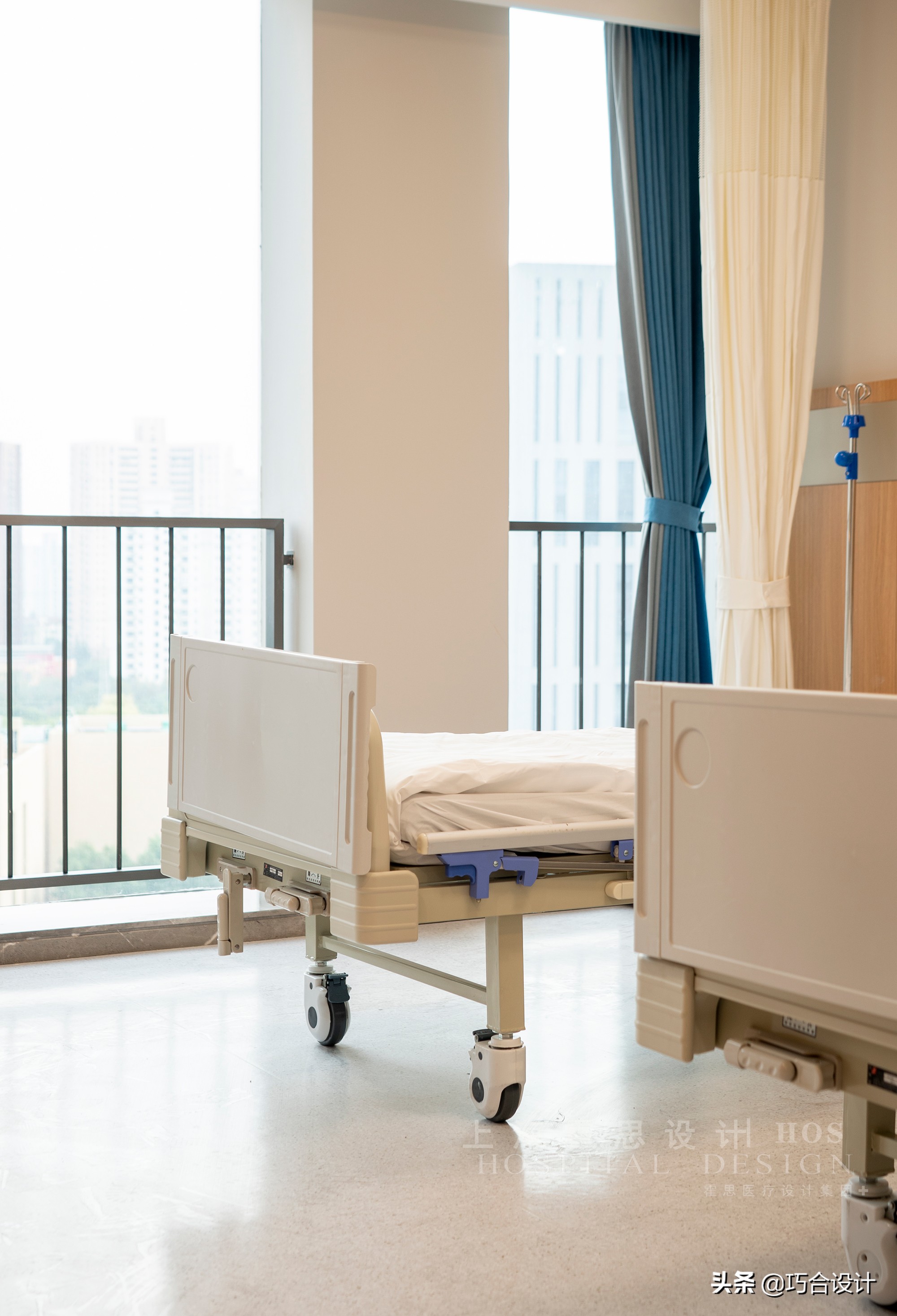 上海爱尔眼科医院长宁区宋园路,上海市徐汇区吴中路83号爱尔眼科