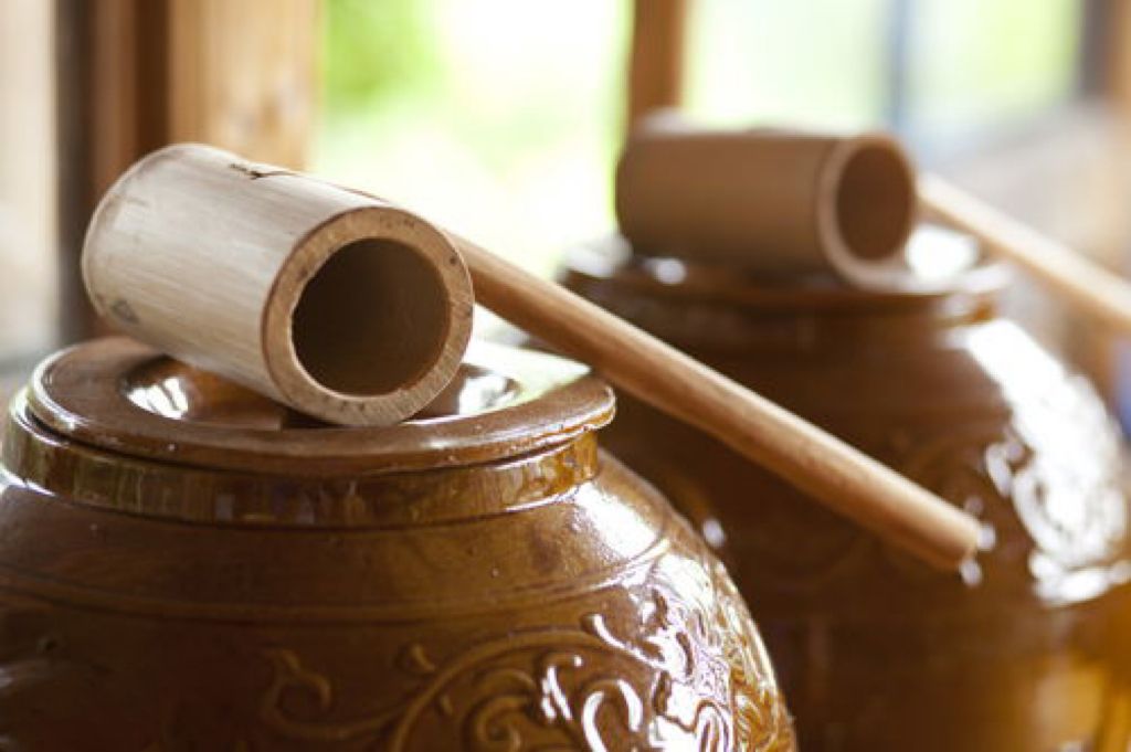 42度洋河蓝色经典海之蓝酒480ml,洋河蓝色经典海之蓝2022价目表