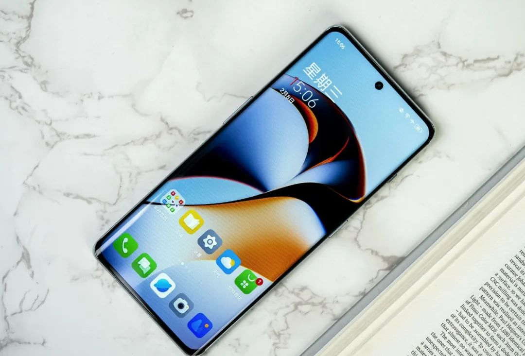 一加ace218g版,18g内存一加手机