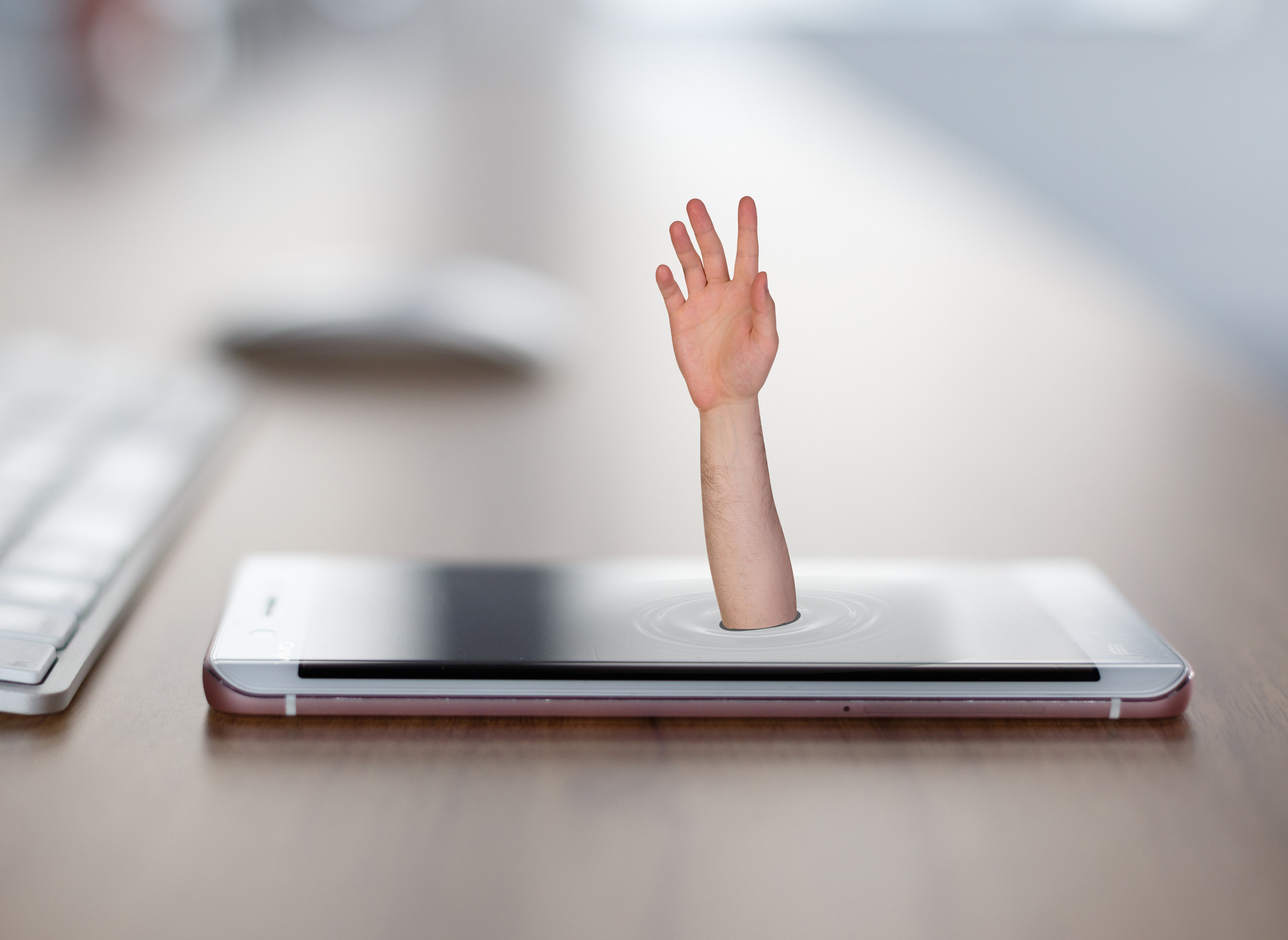 小孩迷上网游怎么办,孩子痴迷游戏家长如何教育