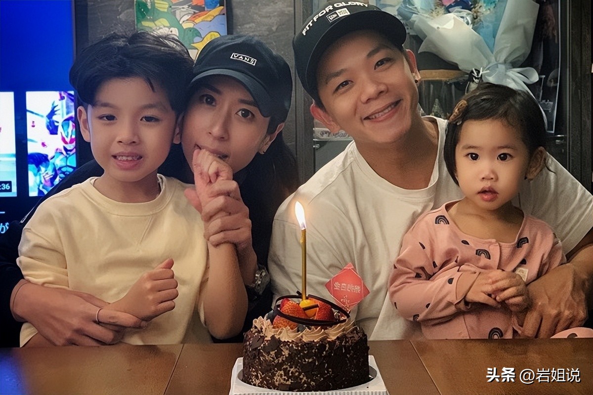 超能使者陈山聪女朋友,超能使者陈山聪cp