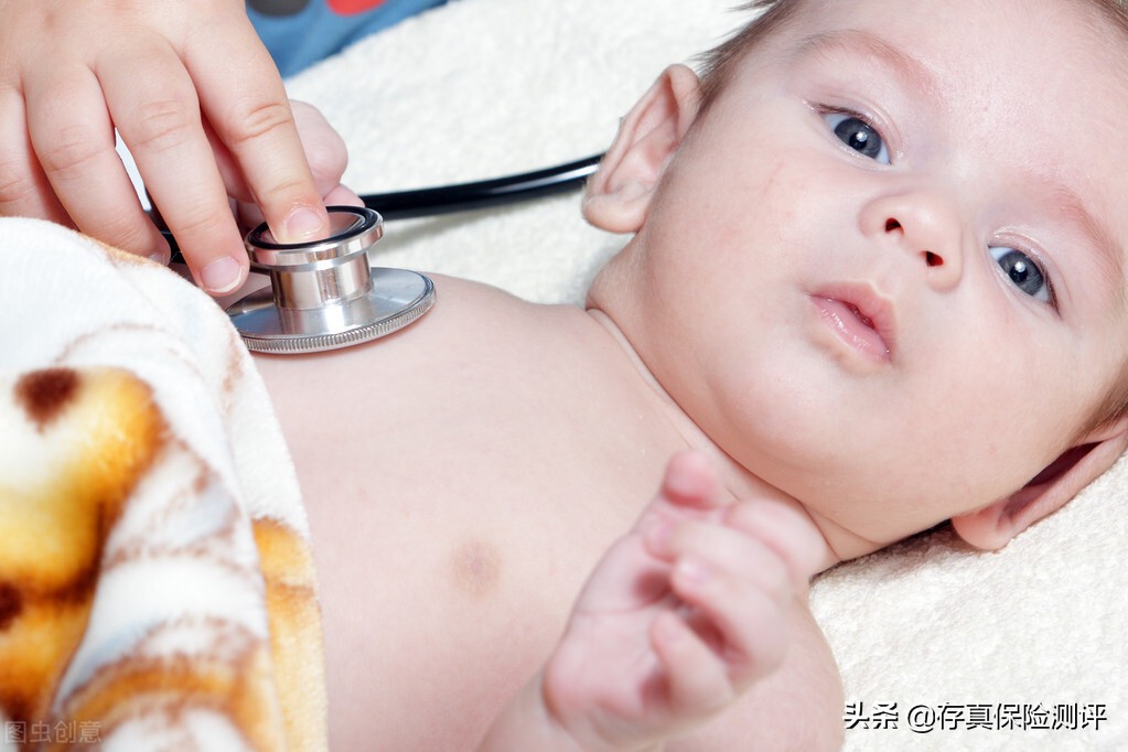 新生儿保险怎么买合适,新生儿保险怎么买最实用0-6岁