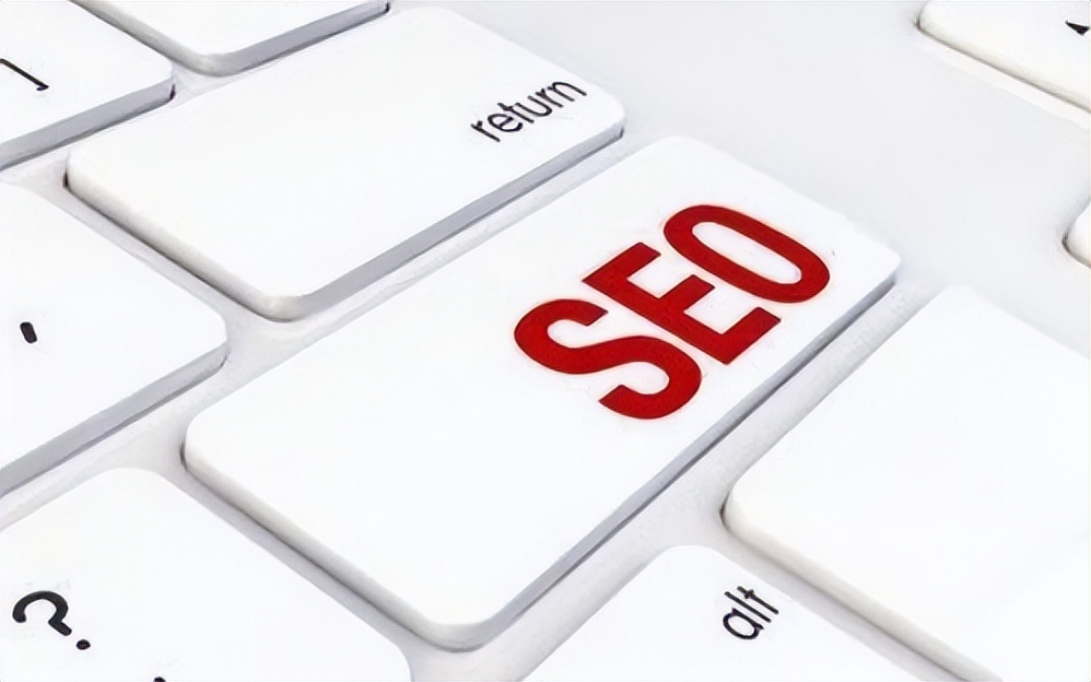 谷歌推广平台收费标准,谷歌竞价推广开户流程