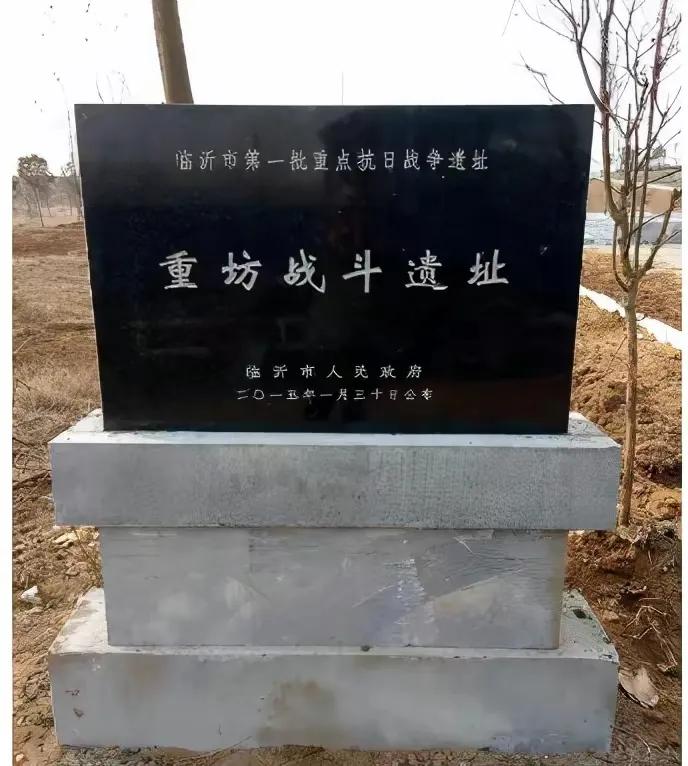 虎将梁大牙是谁,虎将梁大牙受表扬