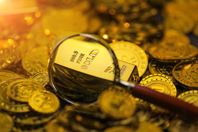 如何提高赚钱能力类的书籍,怎么能提高赚钱能力