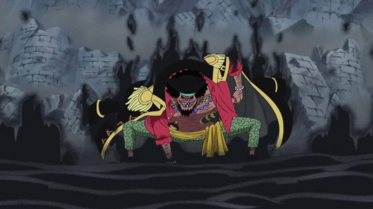 来一点黑科技-M3U8视频怎么*放播**和*载下**