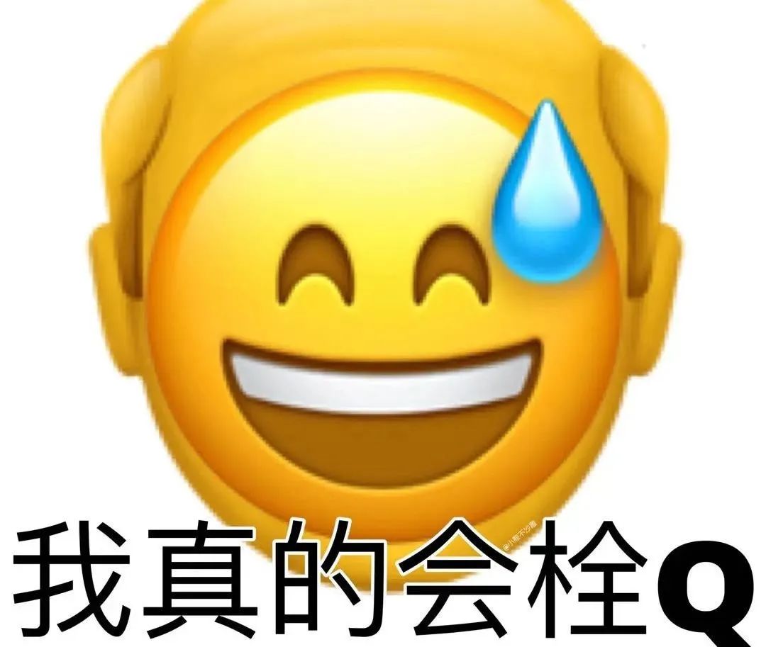 过敏性鼻炎海淘药水靠谱不,有什么治鼻炎的进口药