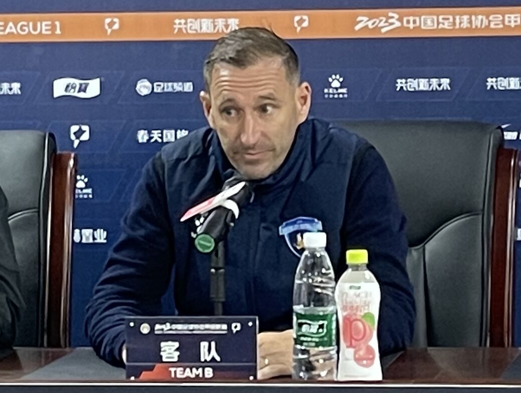 延边龙鼎下轮比赛日期,延边龙鼎今天比赛结果最新消息