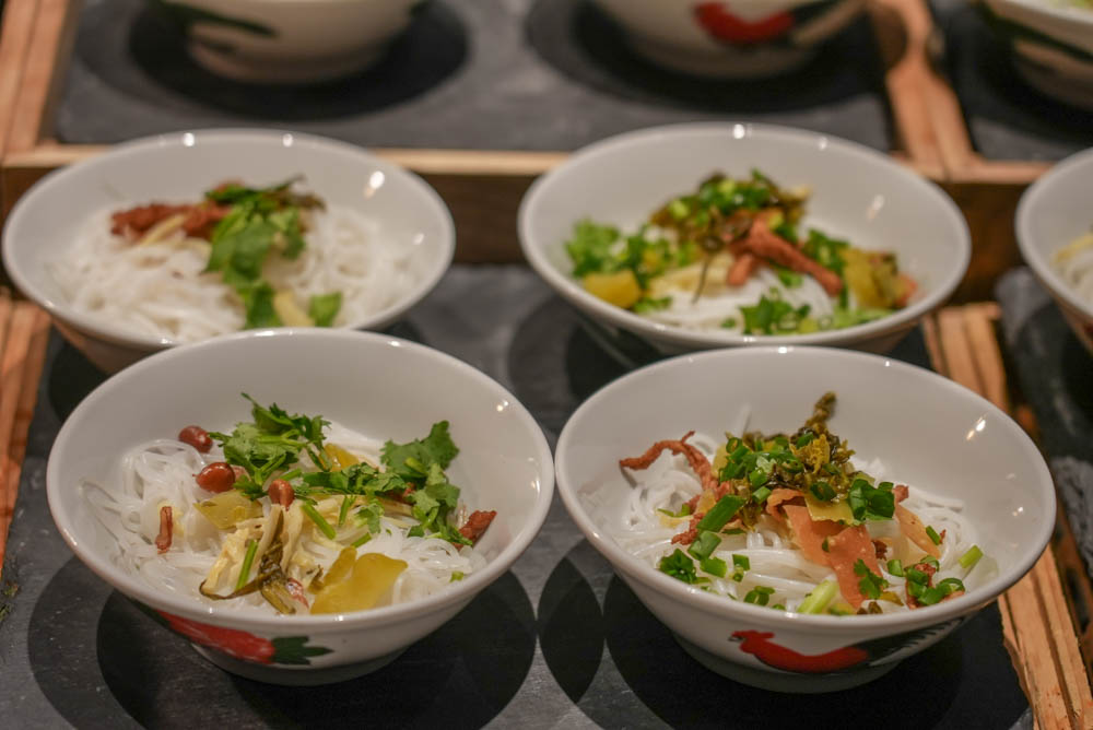 国家海棠湾海岸,国家海岸海棠湾四房