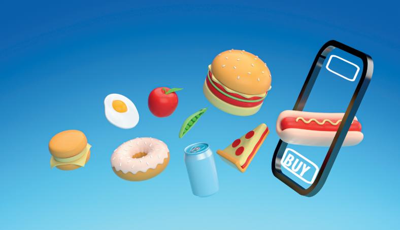 团店模式用进货吗,团店直营还是加盟