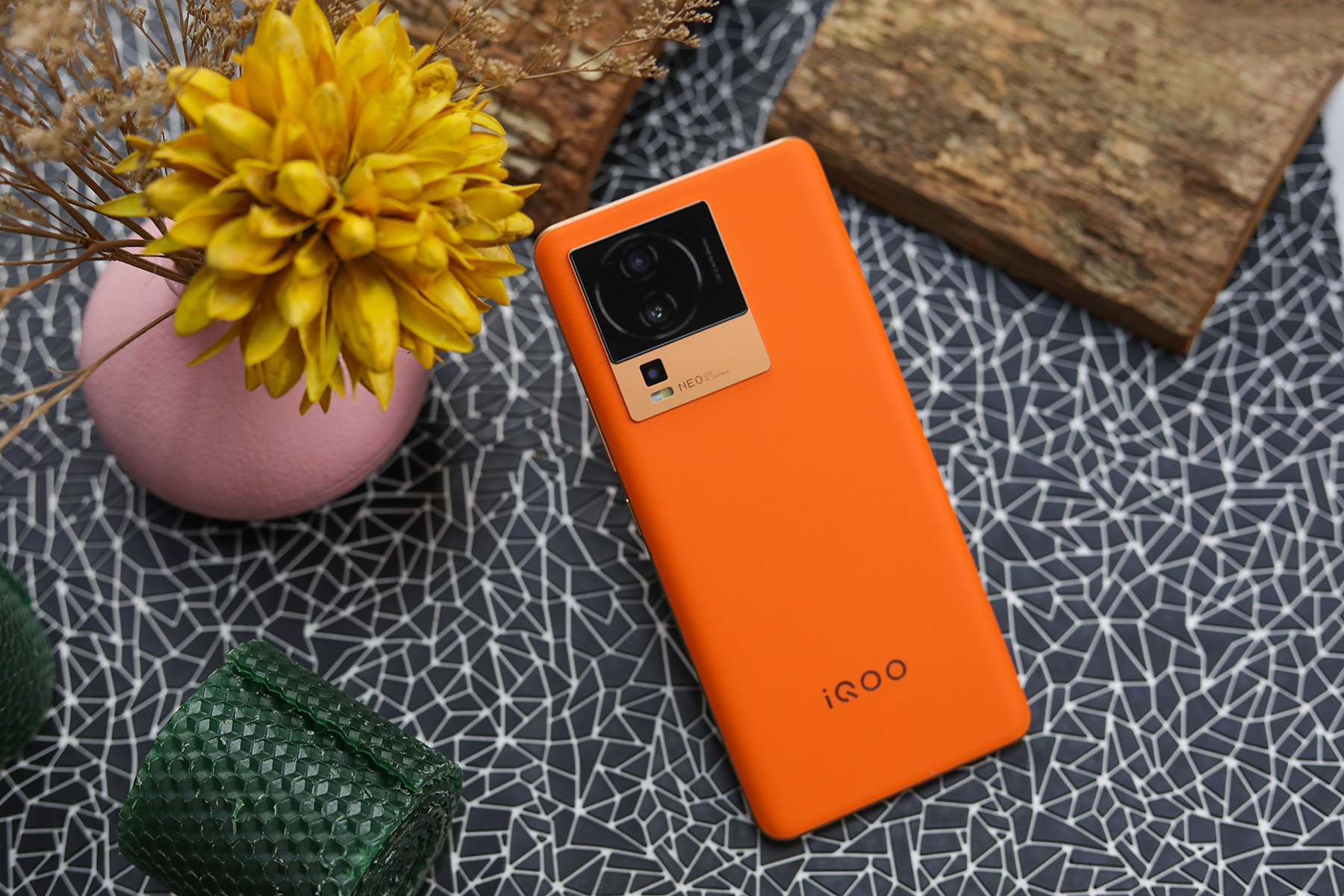 6182500左右手机最值得入手,性价比最高的618手机推荐