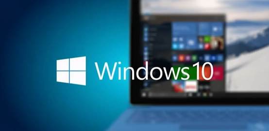 windows10系统怎么才能真正的关机,如何知道电脑是真的关机了
