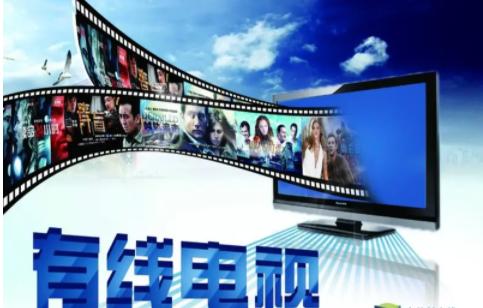 智能电视为什么不能装机顶盒,tcl智能电视不用机顶盒能看电视吗