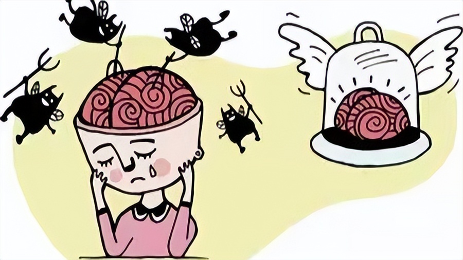 儿童患上脑肿瘤怎么办？这3种常见的治疗方法，可供家长选择