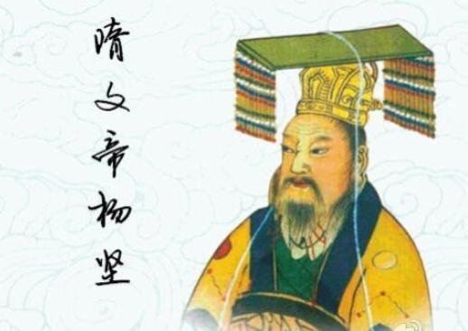 读典籍里的中国,为什么孩子要学历史