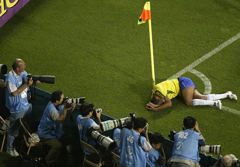 世界杯历史完整排名表图片大全,世界杯名场面经典回顾图片