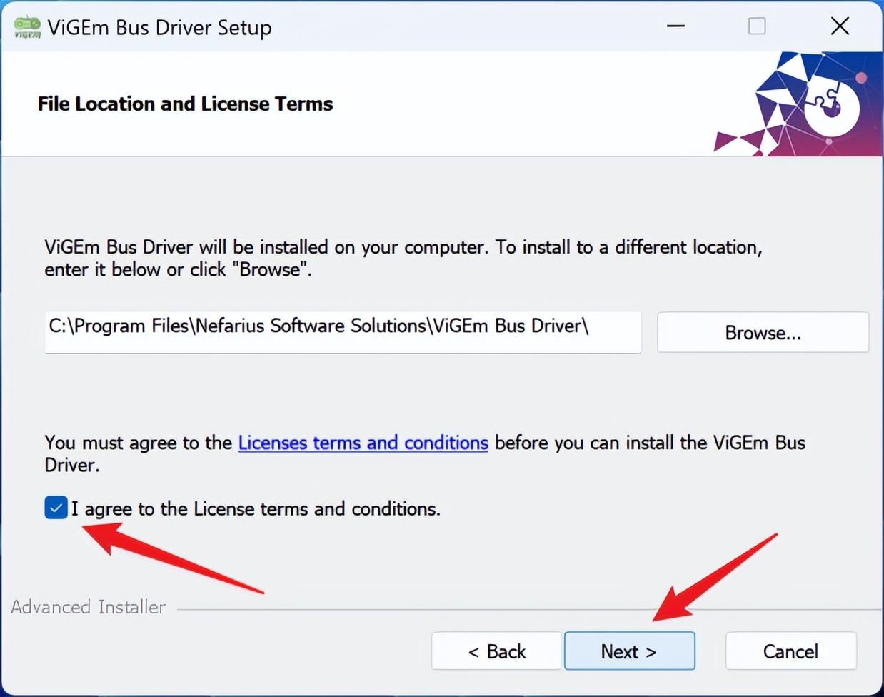 百元畅玩3a大作,酷比魔方iplay50mini电脑模式