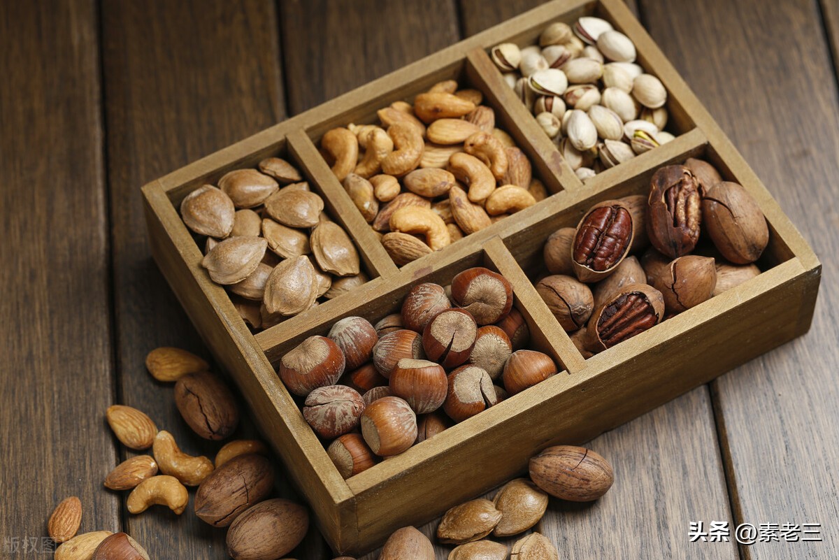 女作家去做保姆651,女作家去做保姆剧情