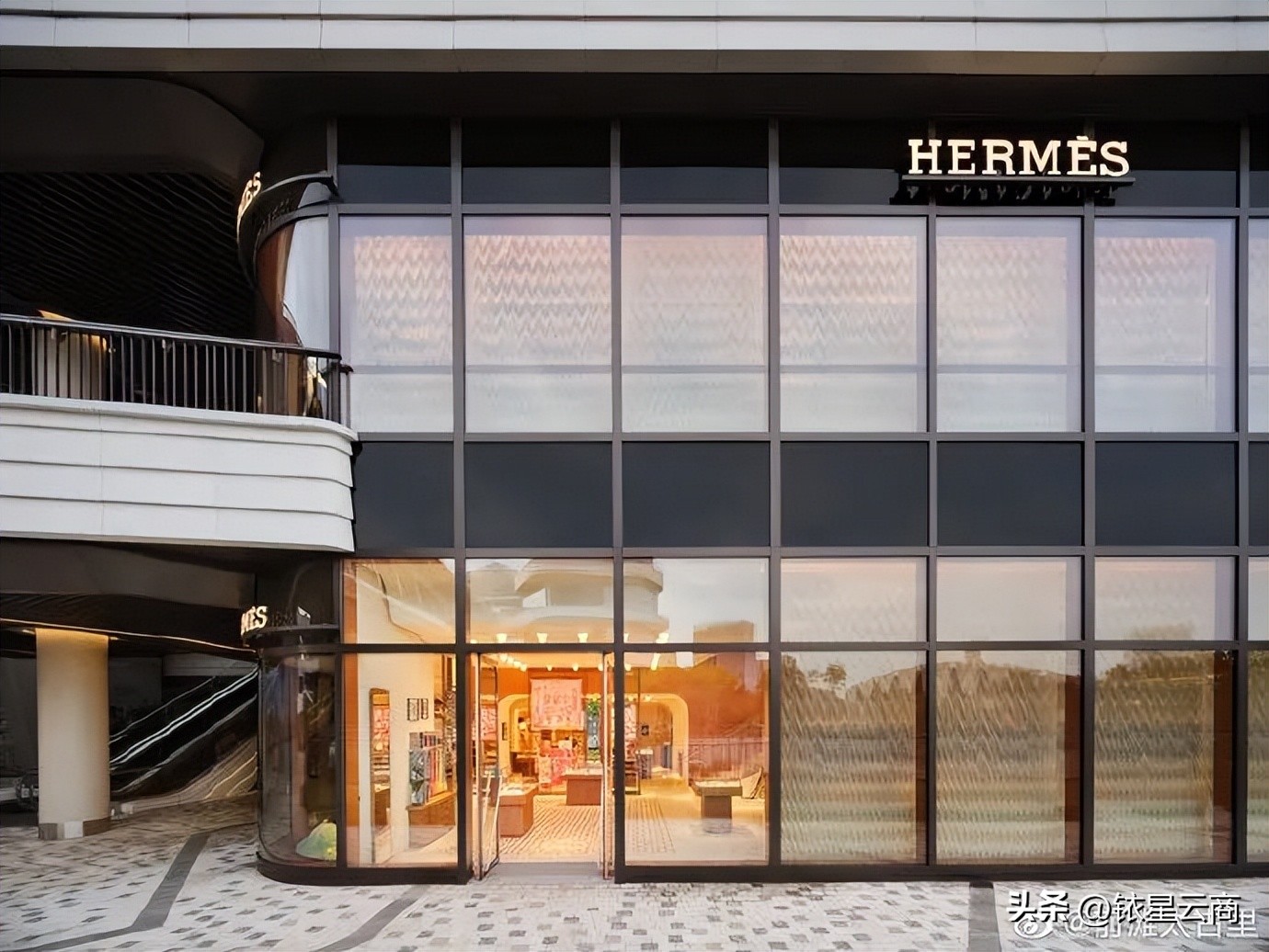 2022年最热门改造项目,2022年重点项目改造时间表