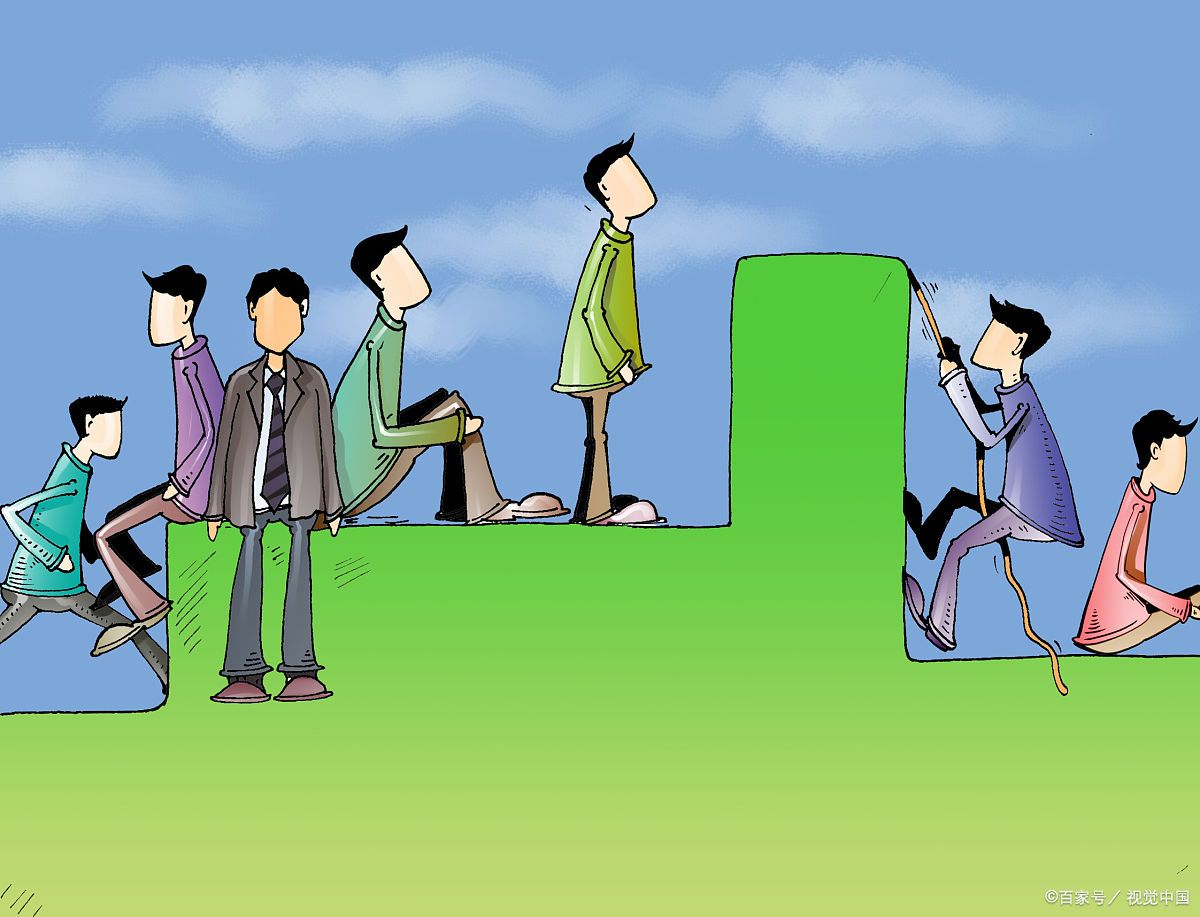 即拼商城7人拼团模式解析,七人拼团即拼商城模式你了解多少