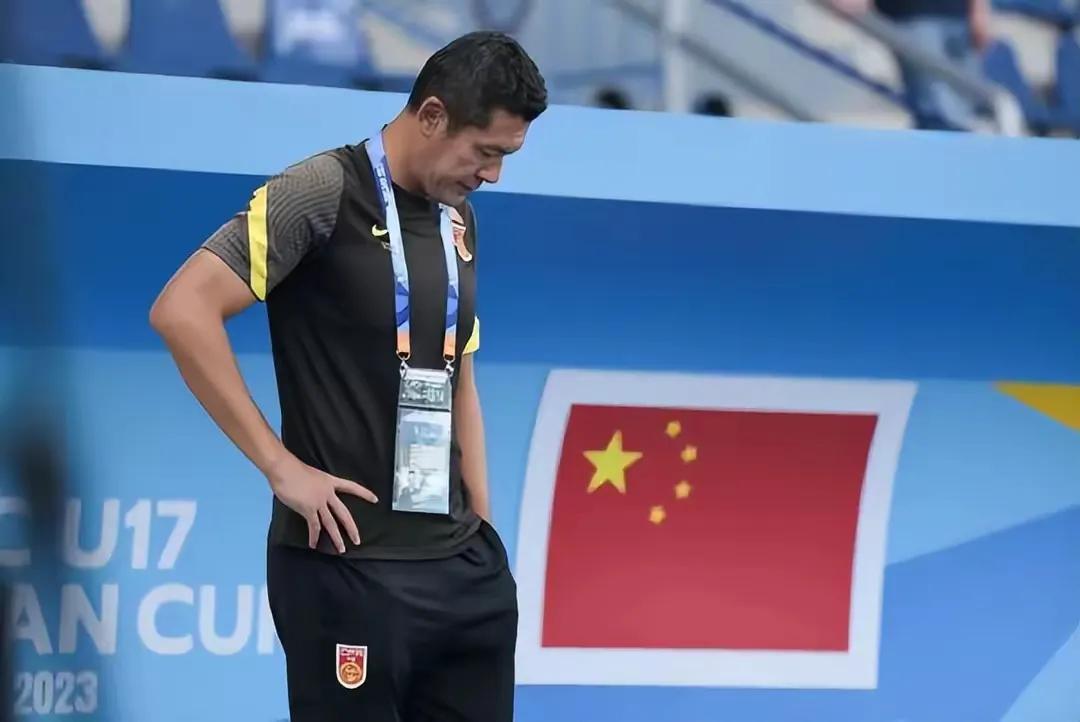 u17亚洲杯最新赛况,u17亚洲杯8强全部出炉