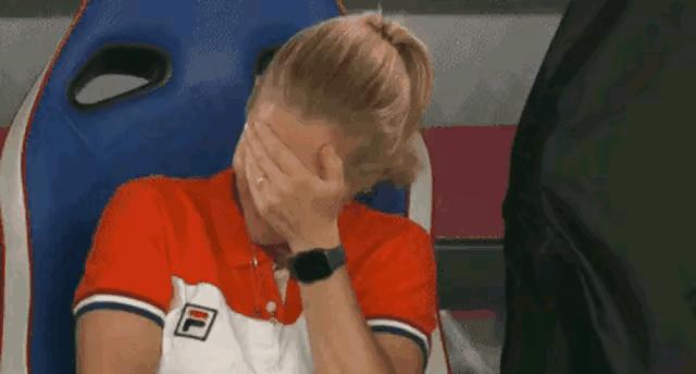 6-0！夺冠热门苏醒了，主力前锋成为本土射手王，仅得一项冠军