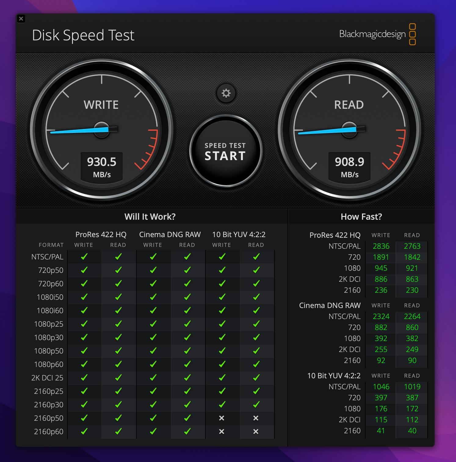 闪迪固态硬盘加强版测评,闪迪固态硬盘加强版120g测评