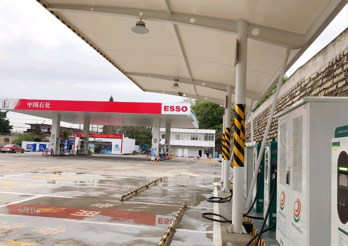 现在最值得入手的燃油车有哪些,今年燃油车销量排行榜前十