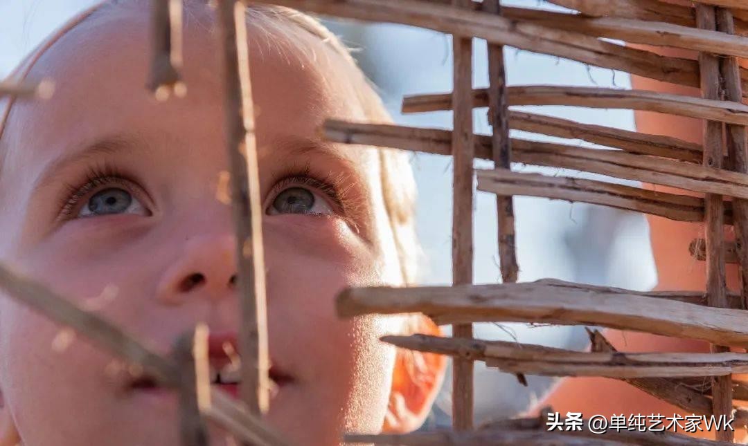 如何有效的提高孩子的识字能力,怎么提高孩子的语言智商