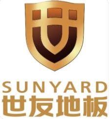 十大品牌复合地板最低价样品,复合地板十大品牌排名及价格