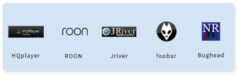 浜０amcmr2,浜０amcd2