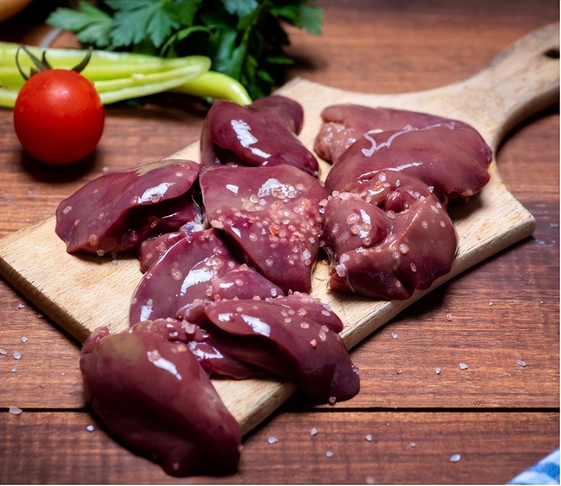 低密度脂蛋白高的2个解决办法,低密度脂蛋白偏高怎么才能降下来