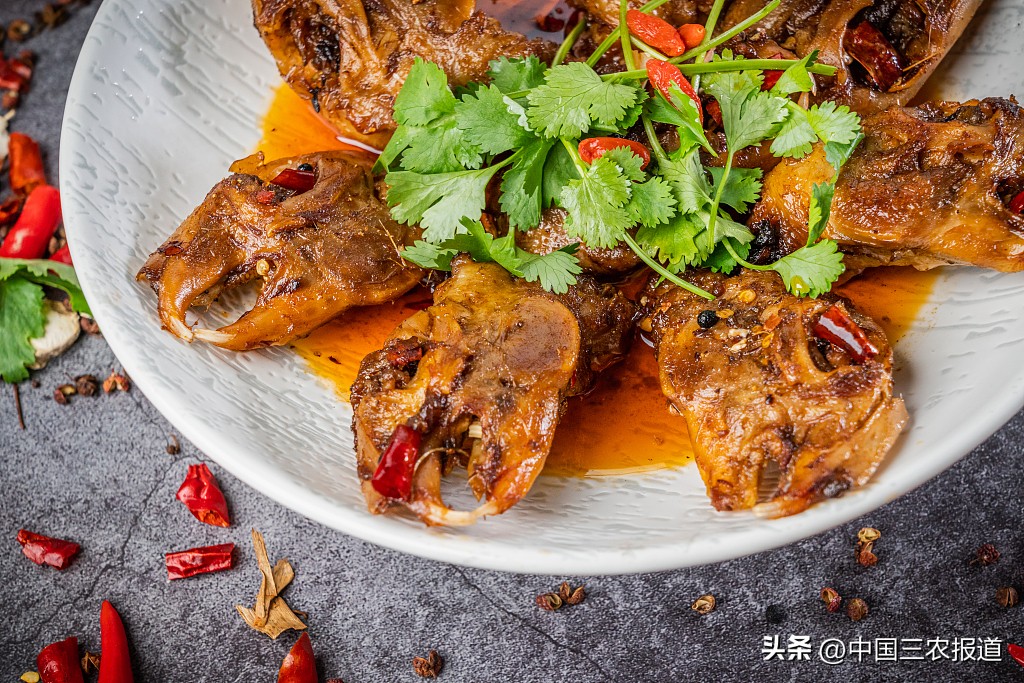 小白兔分别有哪13种生活习性,小白兔是什么种类的兔子