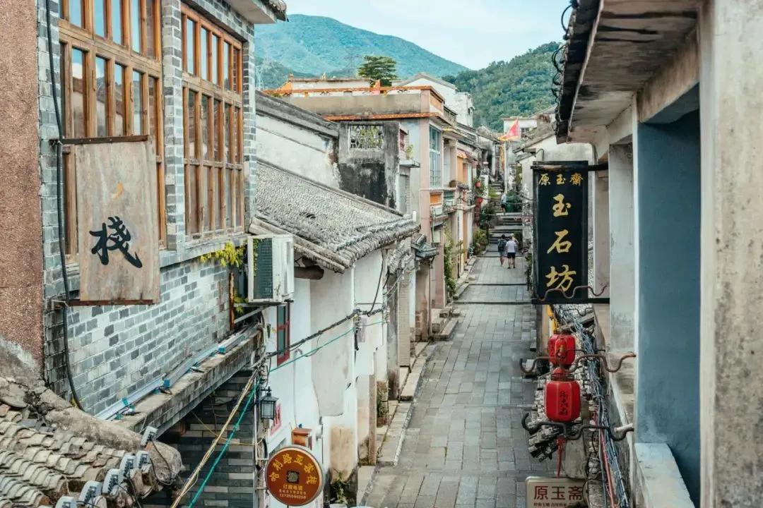 深圳免费儿童好玩的景点排名,深圳景点有哪些好玩的地方免费