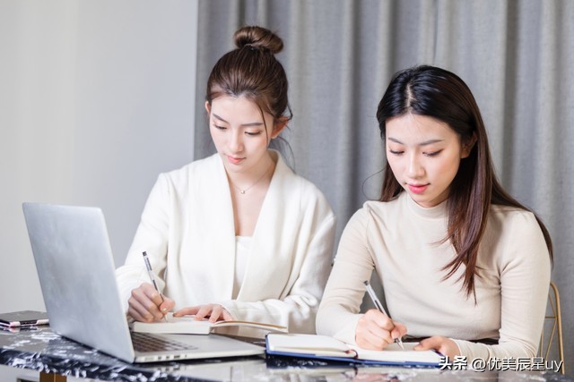 单招女生什么专业就业前景好,女生就业前景较好的七大专业