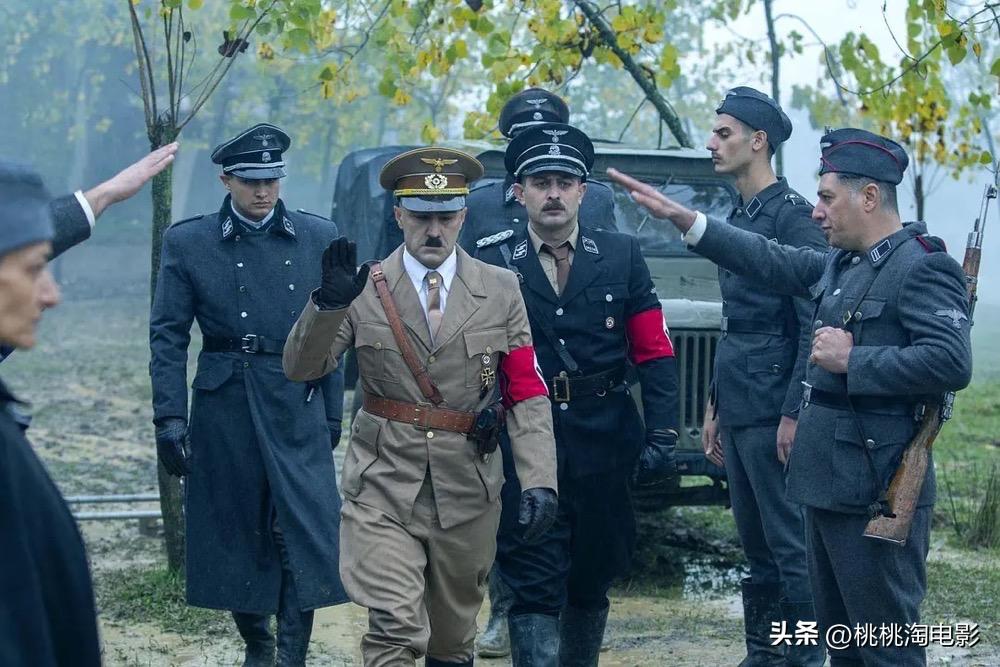 杩戞湡闄㈢嚎4閮ㄥ繀鐪嬫柊鐗囦綘閮界湅浜嗗悧,鏈懆闄㈢嚎绮惧僵鏂扮墖