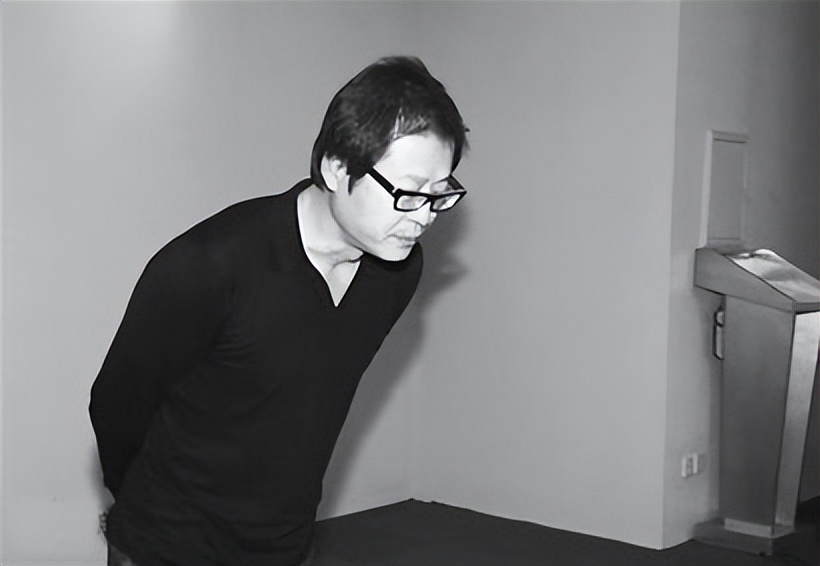 陈琳多少岁离世,陈琳去世几年了