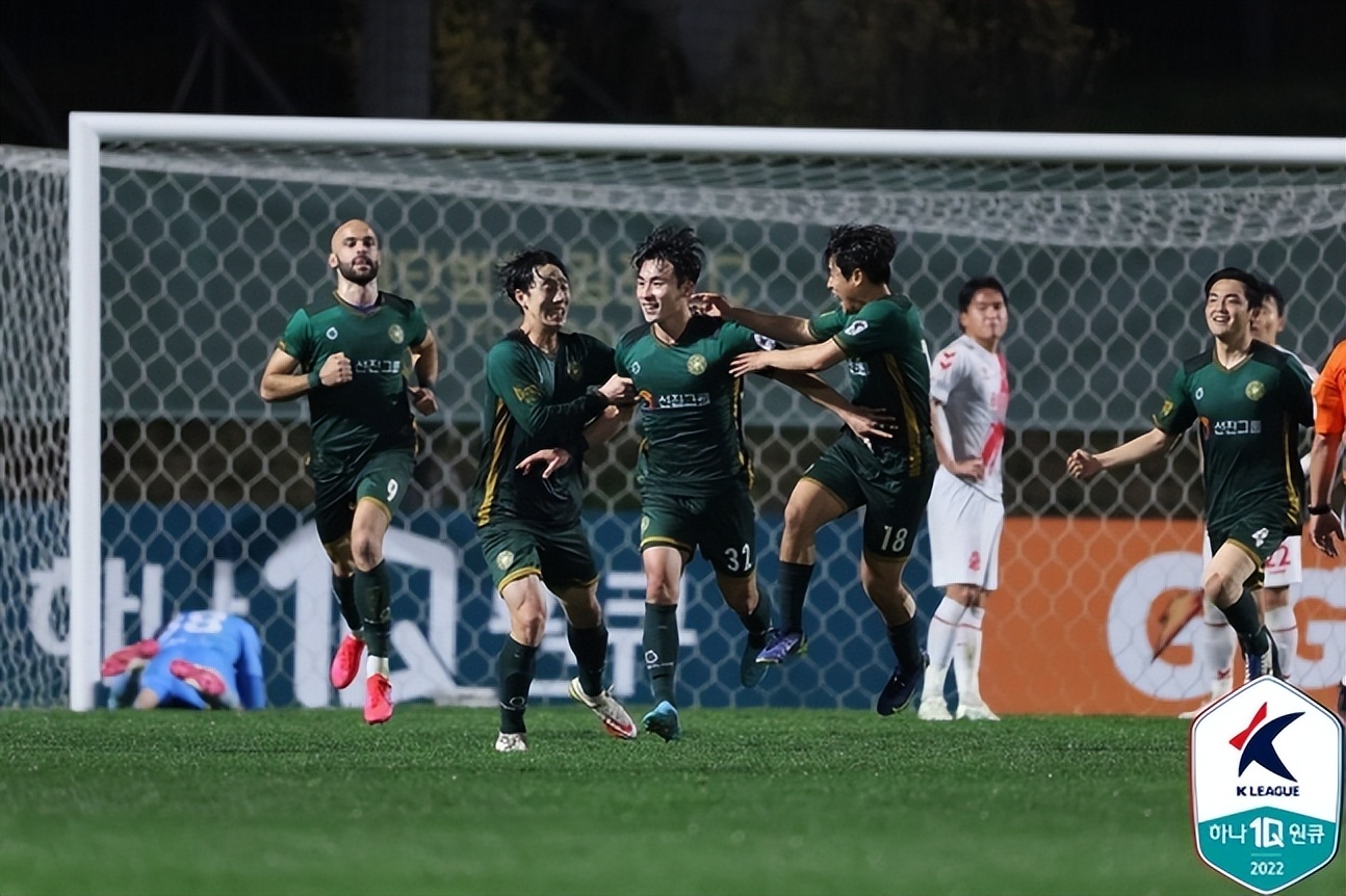 孙兴慜漫画,孙兴慜今日最新视频