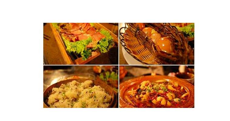 昆明旅游综合集散地,云南昆明哪里旅游人最多