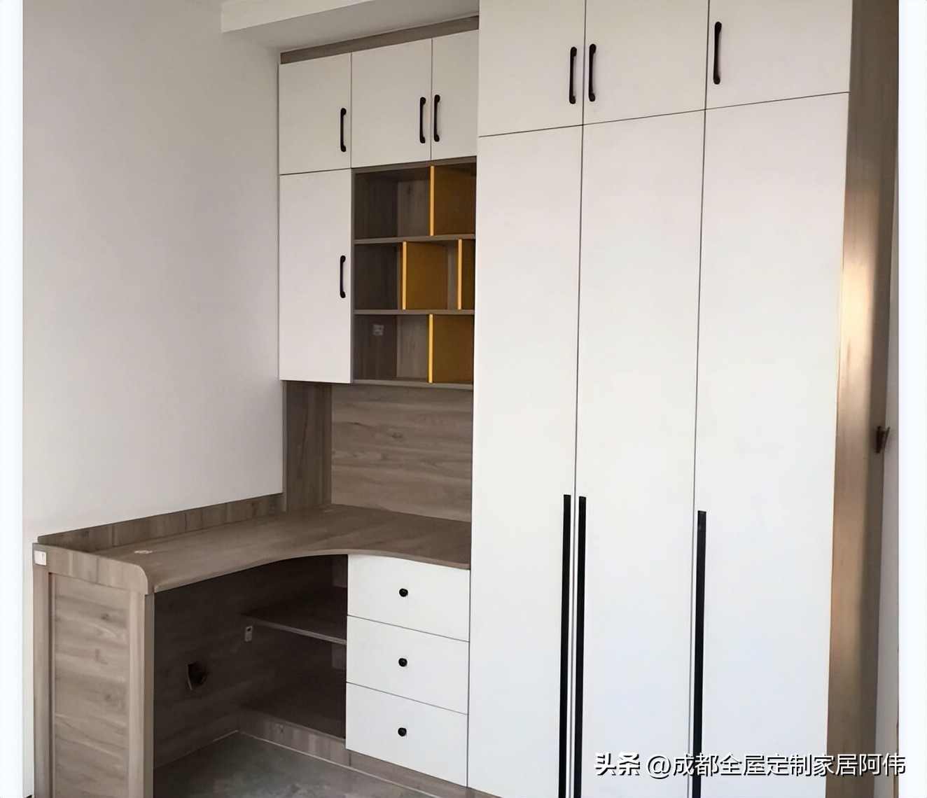 兔宝宝板材防伪标志图1和2,如何辨别兔宝宝装饰板材真伪