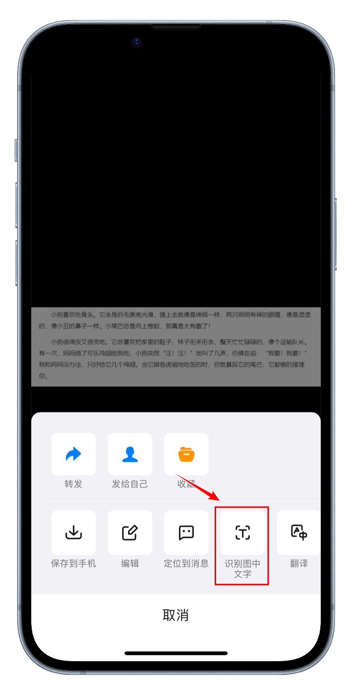 怎么快速提取图片上的文字,怎样快速的提取图片上的文字