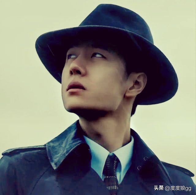 一部精彩抗日战争片,一部长达6个小时的抗日电影