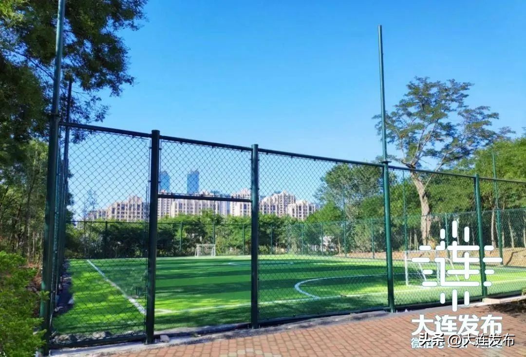 众人拾柴火焰高,众人拾柴火焰推墙