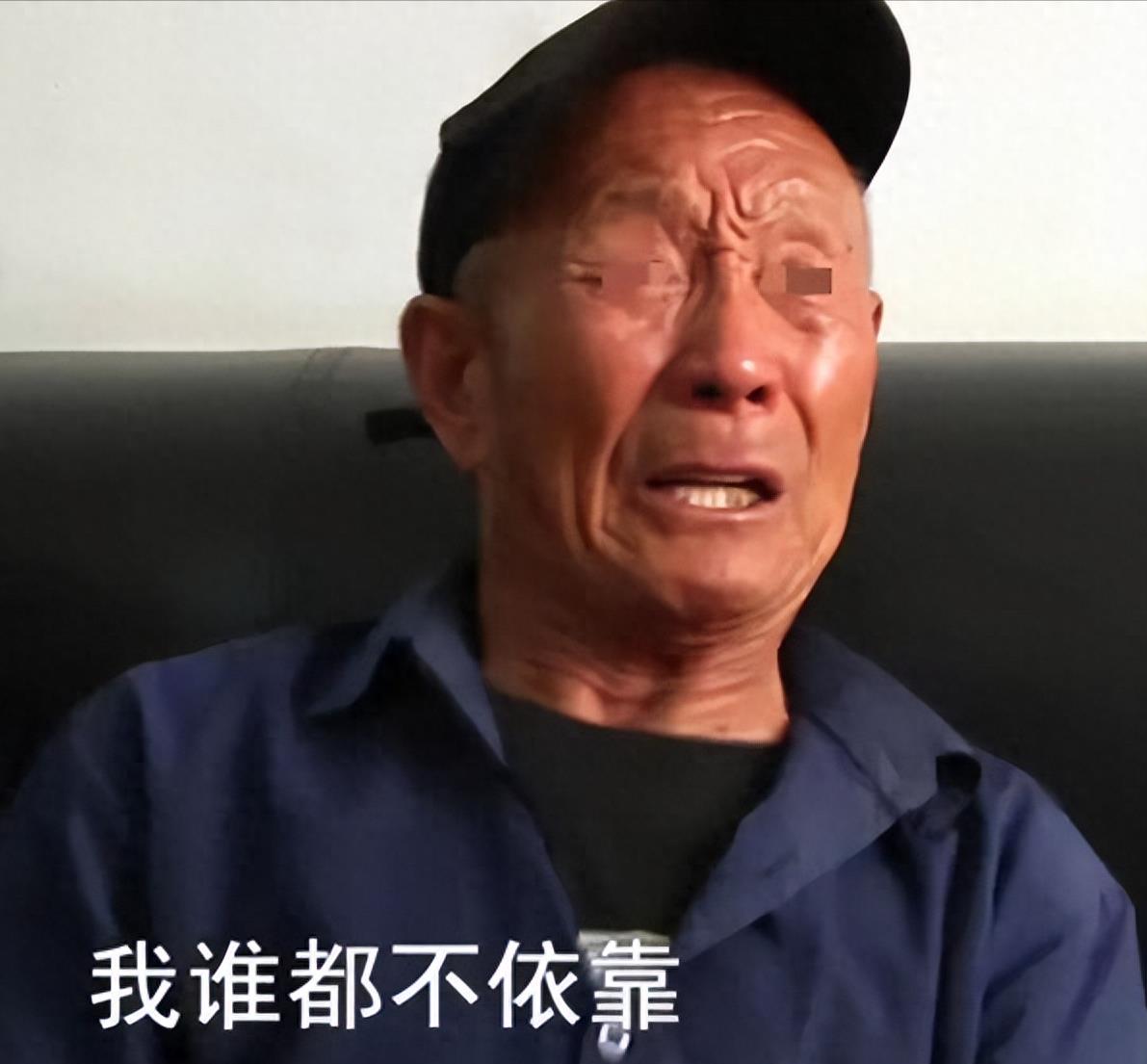 警察抓失足妇女的概率,嫖娼抓获男性女性如何处罚