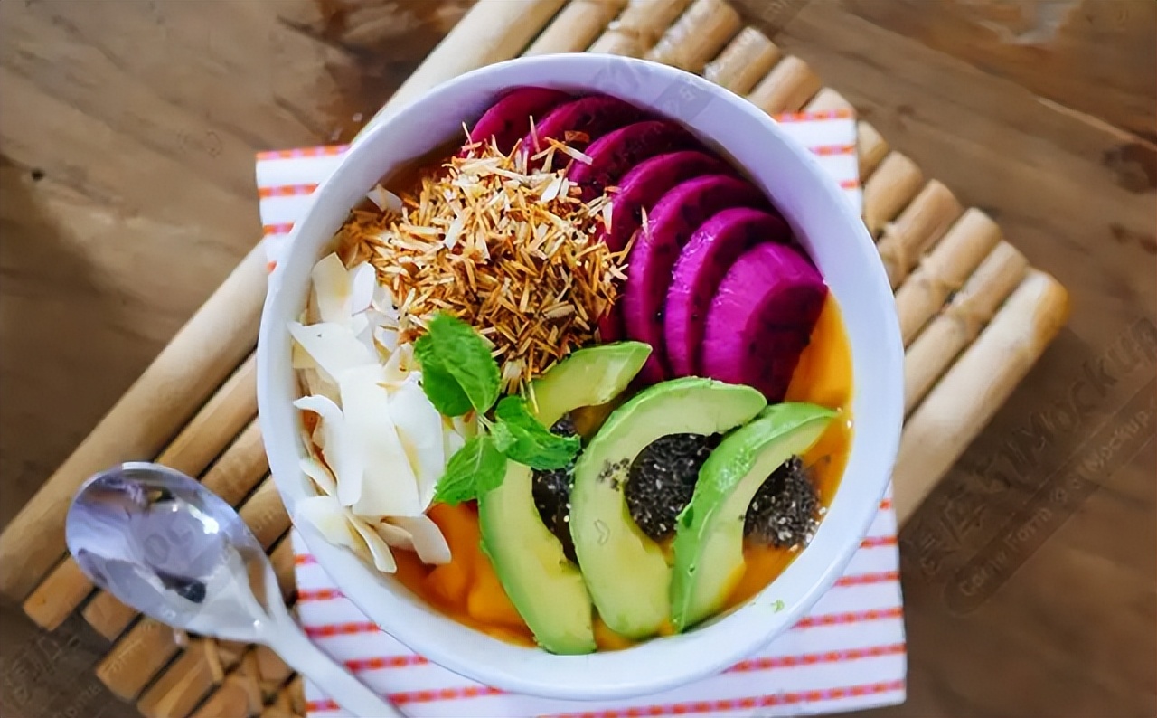 每天都用芦荟胶抹脸有什么好处,每天用芦荟胶抹脸有什么效果