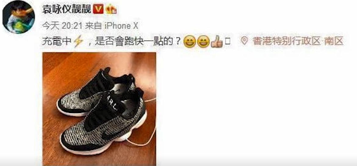 港姐袁咏仪包包,袁咏仪最贵的爱马仕包